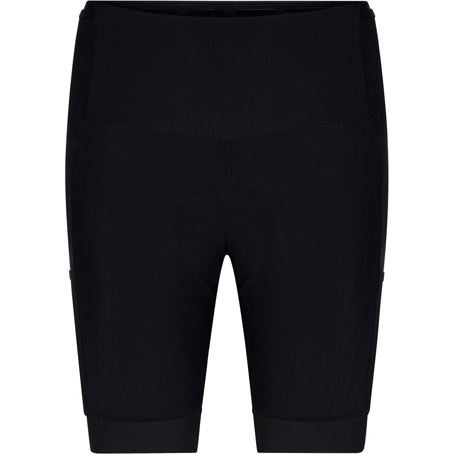 Madison Roam Women's Cargo Cycling Shorts