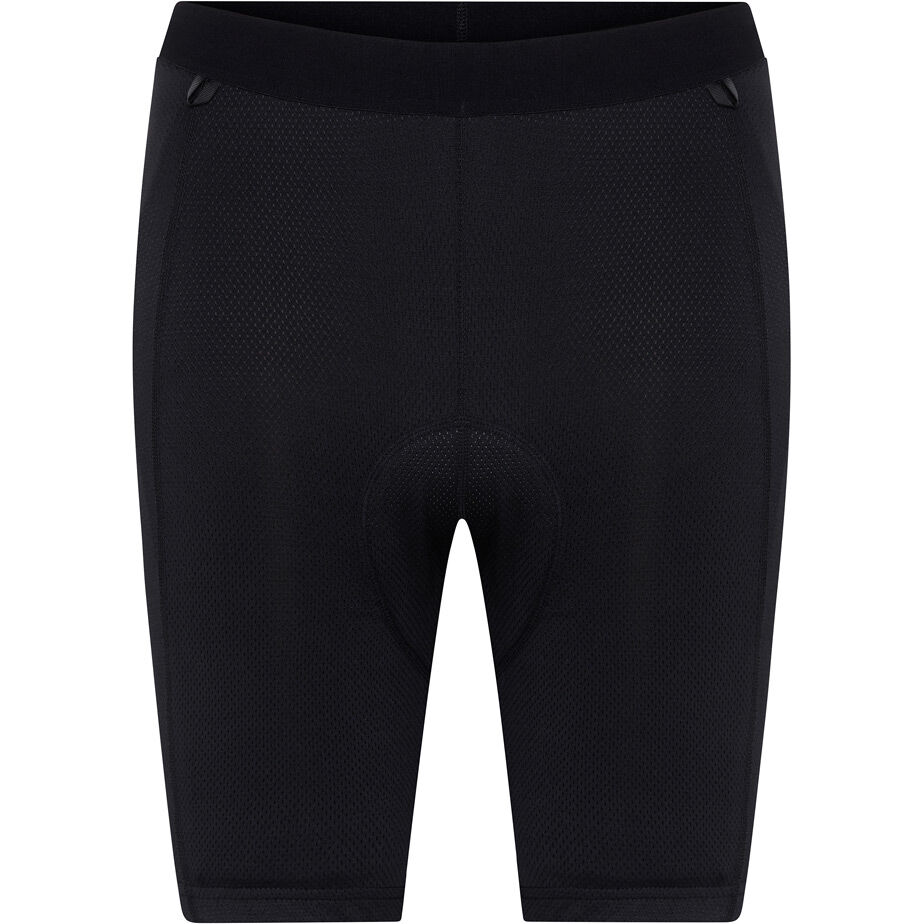 Madison Freewheel Women's Liner Shorts