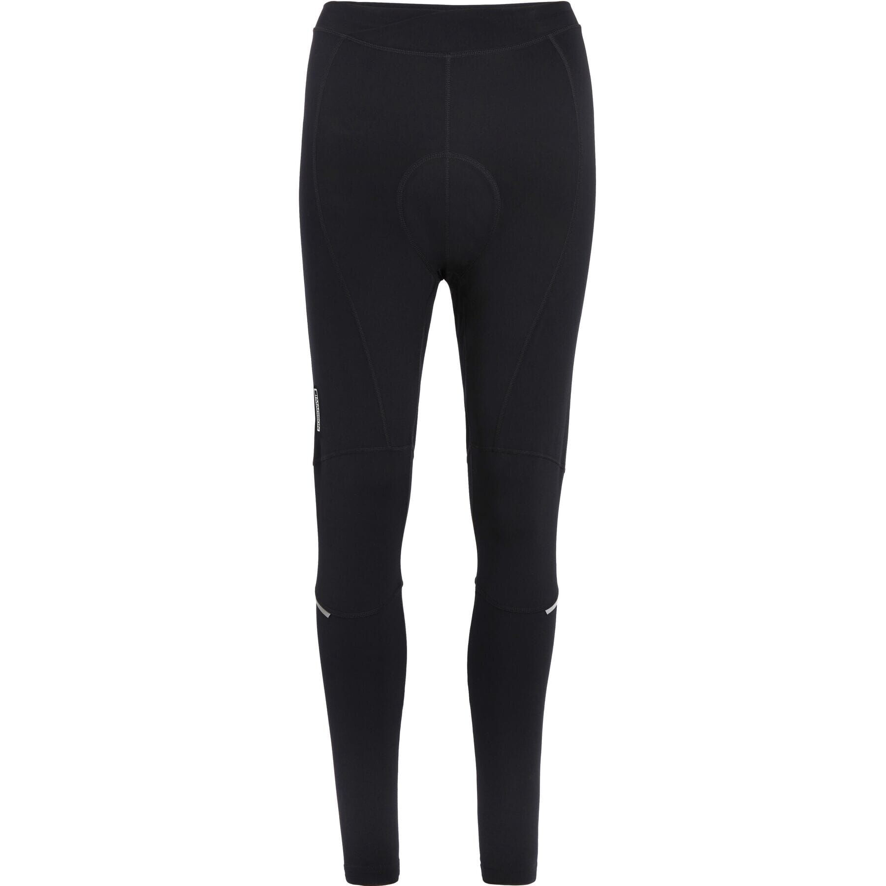 Madison Freewheel women's tights