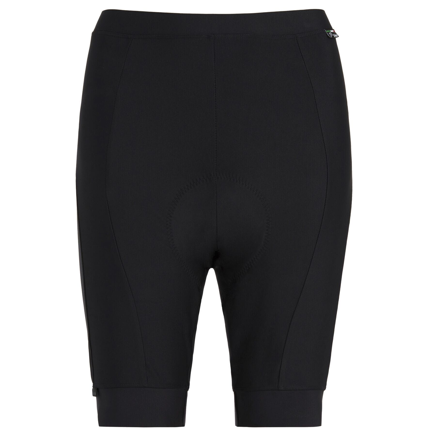 Madison Turbo women's shorts