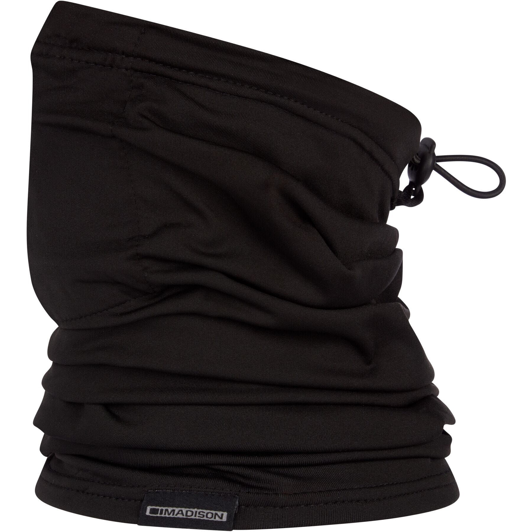 Madison Roam Filter Pro Neck Tube