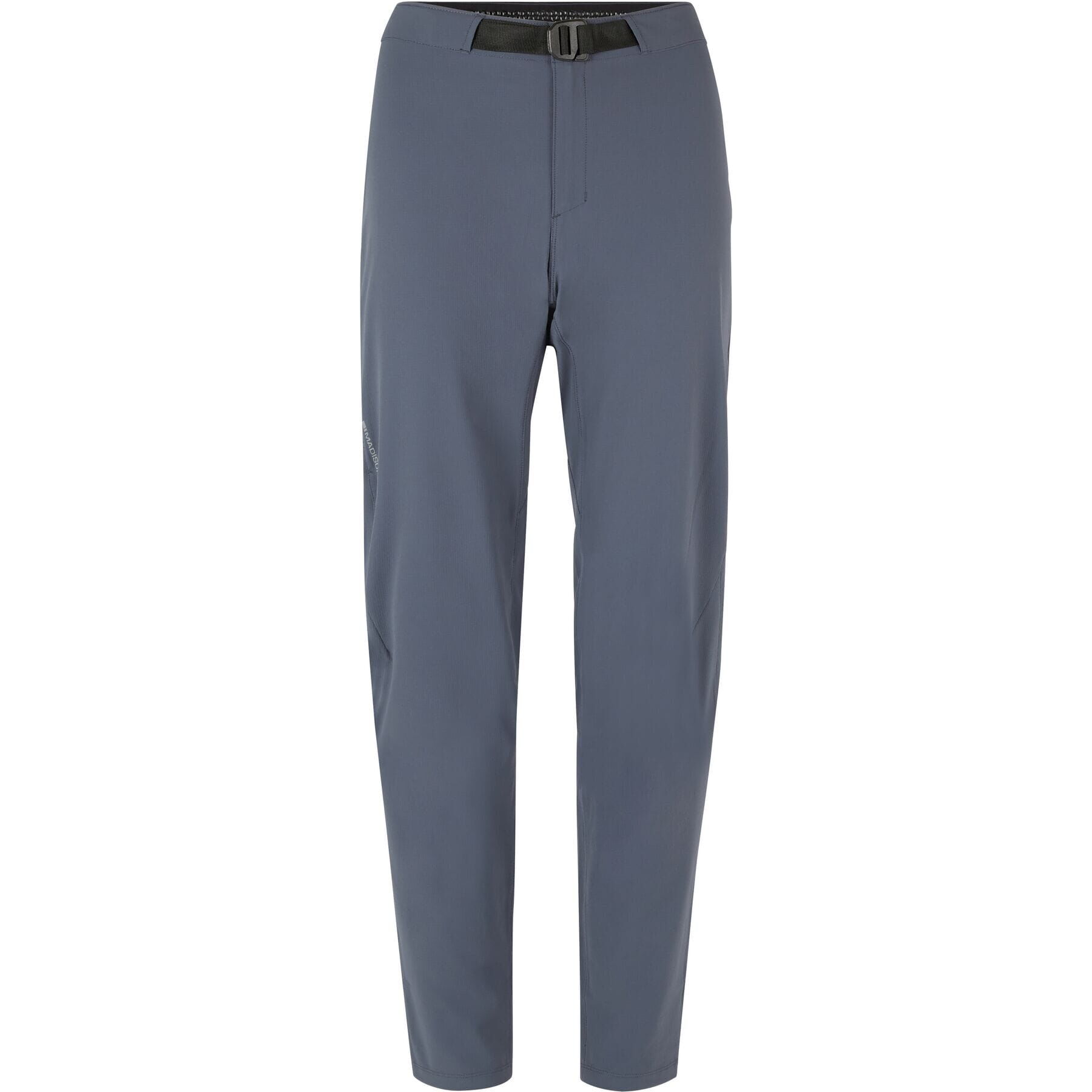 Madison Freewheel Women's Trousers
