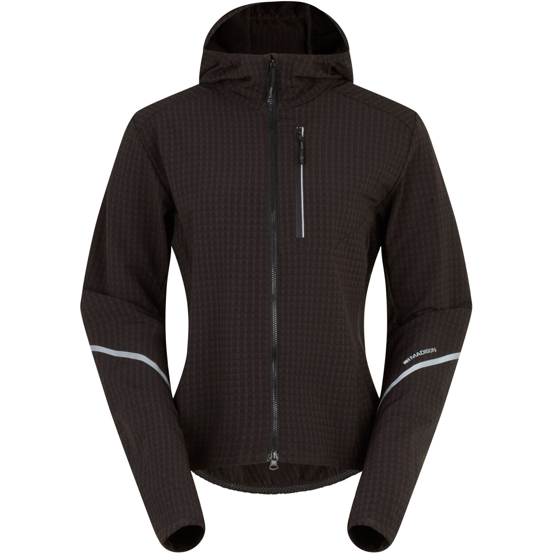 Madison Roam Women's Isoler Thermal Trail Jacket