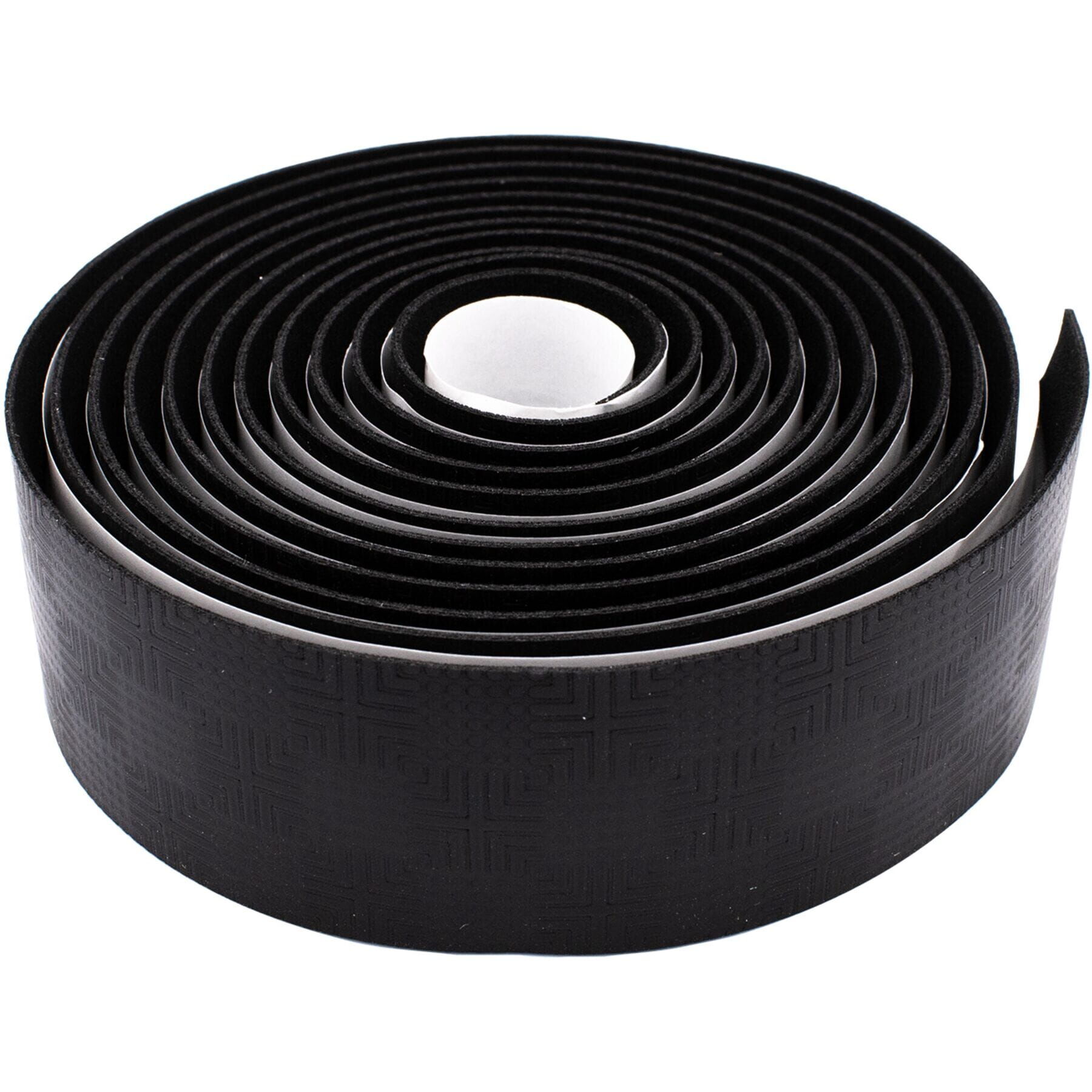 M Part Primo anti-slip silicone gel bar tape