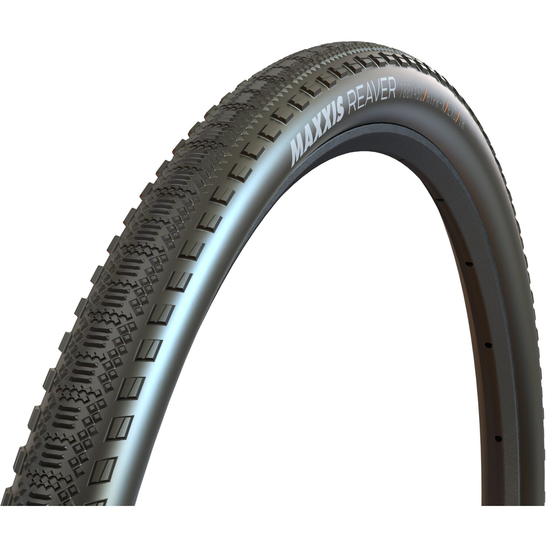 Maxxis Reaver HYPR-X Tyre