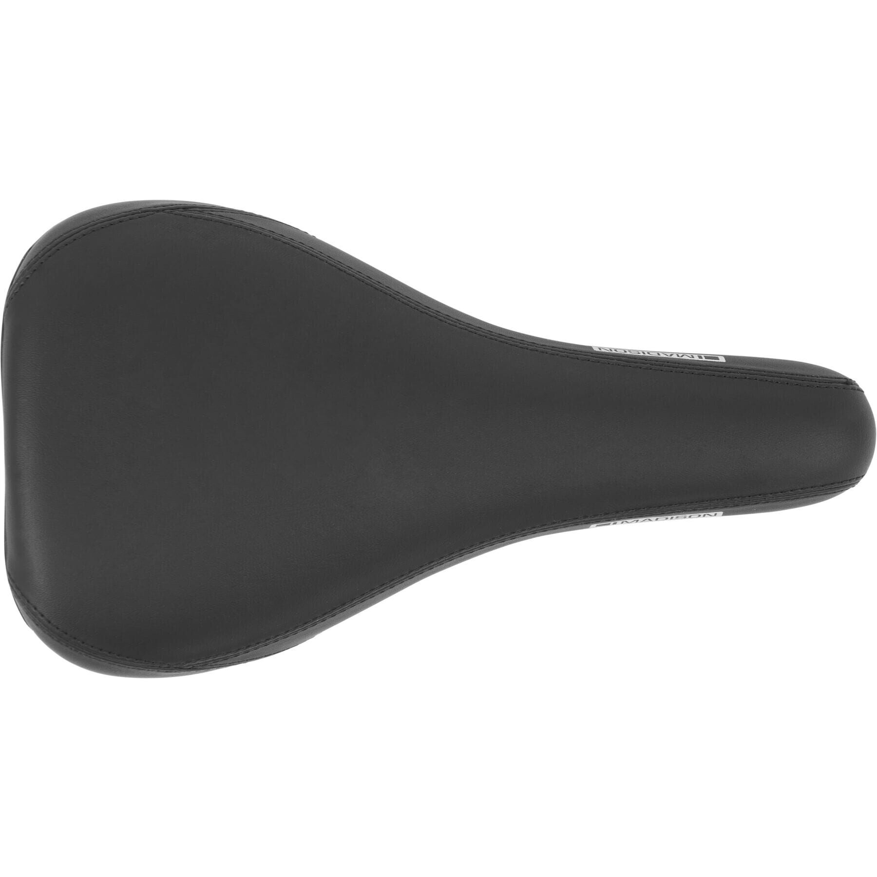 Madison Saddles Flux Junior Saddle - 40°