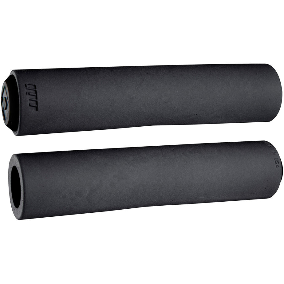 ODI Float Slip On MTB Grips
