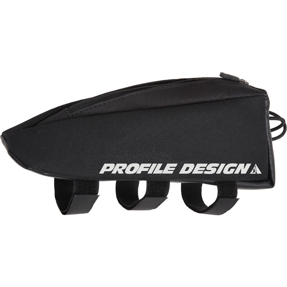 Profile Design Top Tube Storage Pack