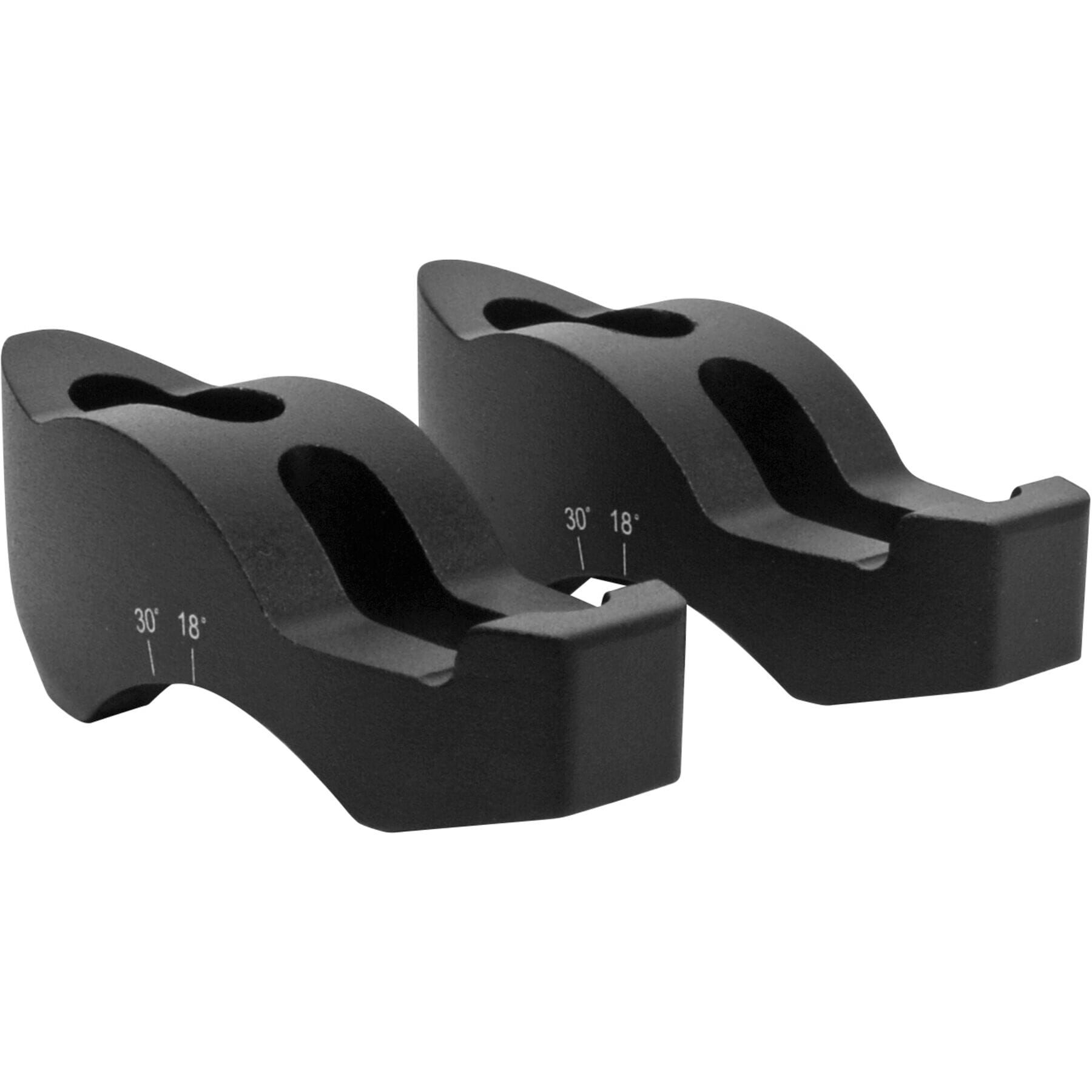 Profile Design A3 Tilt Booster Kit