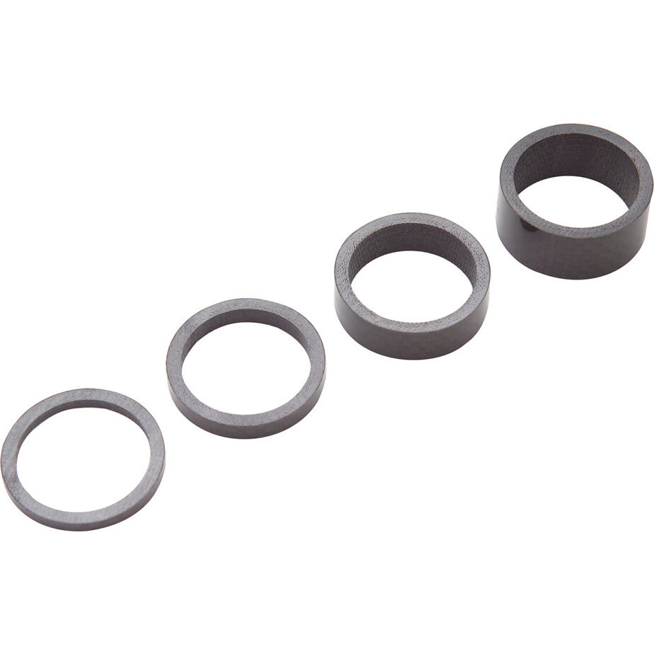PRO Headset spacers