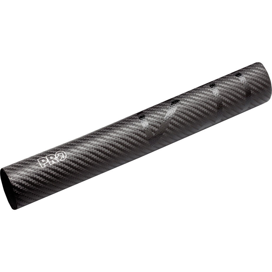 PRO Chainstay protector XL