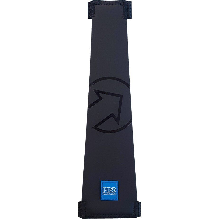 PRO Dropper Seatpost Protector