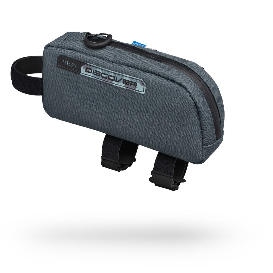 PRO Discover Top Tube Bag