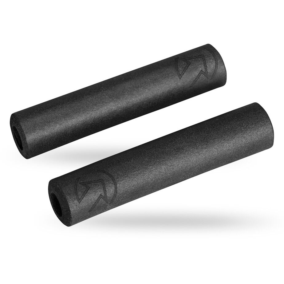 PRO Race Slide On Grips