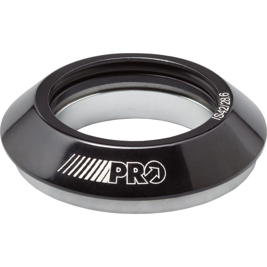 PRO Cartridge headset upper