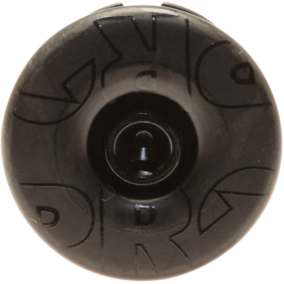 PRO Gap cap carbon