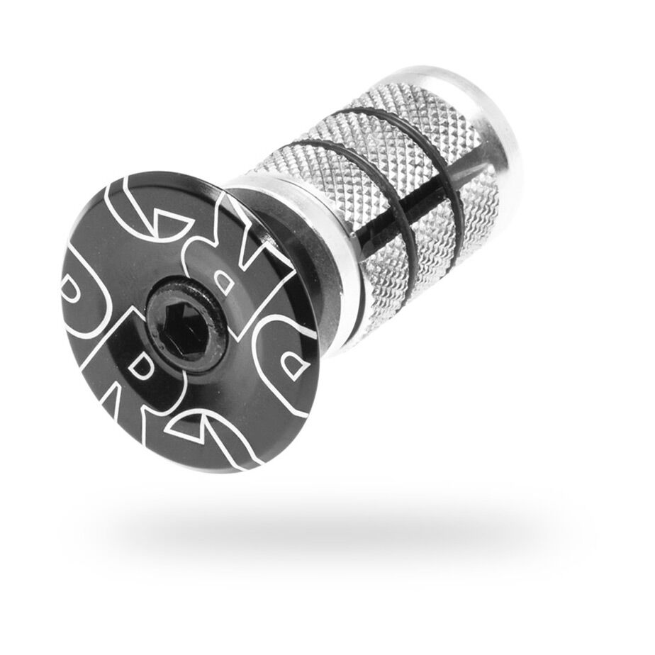 PRO Headset expansion nut for carbon steerer tubes