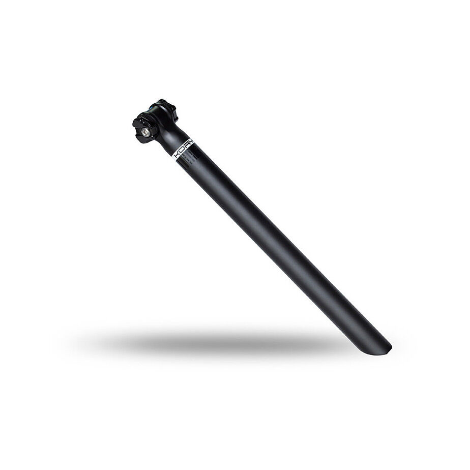 PRO Koryak Seatpost