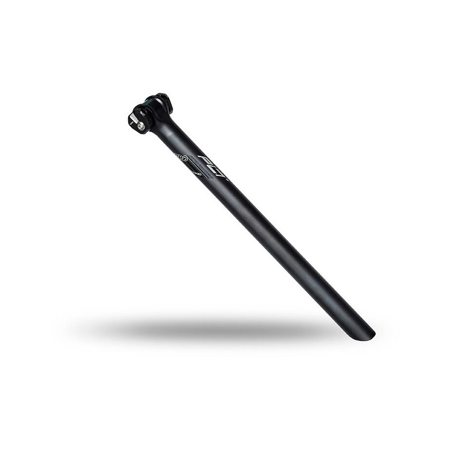 PRO PLT Seatpost