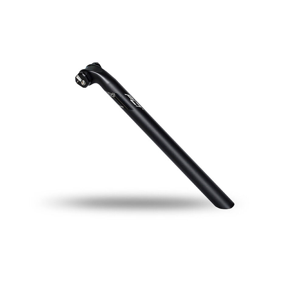 PRO PLT Seatpost