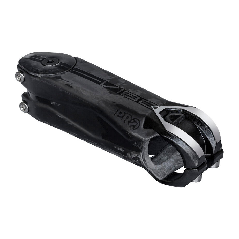 PRO VIBE Carbon Stem