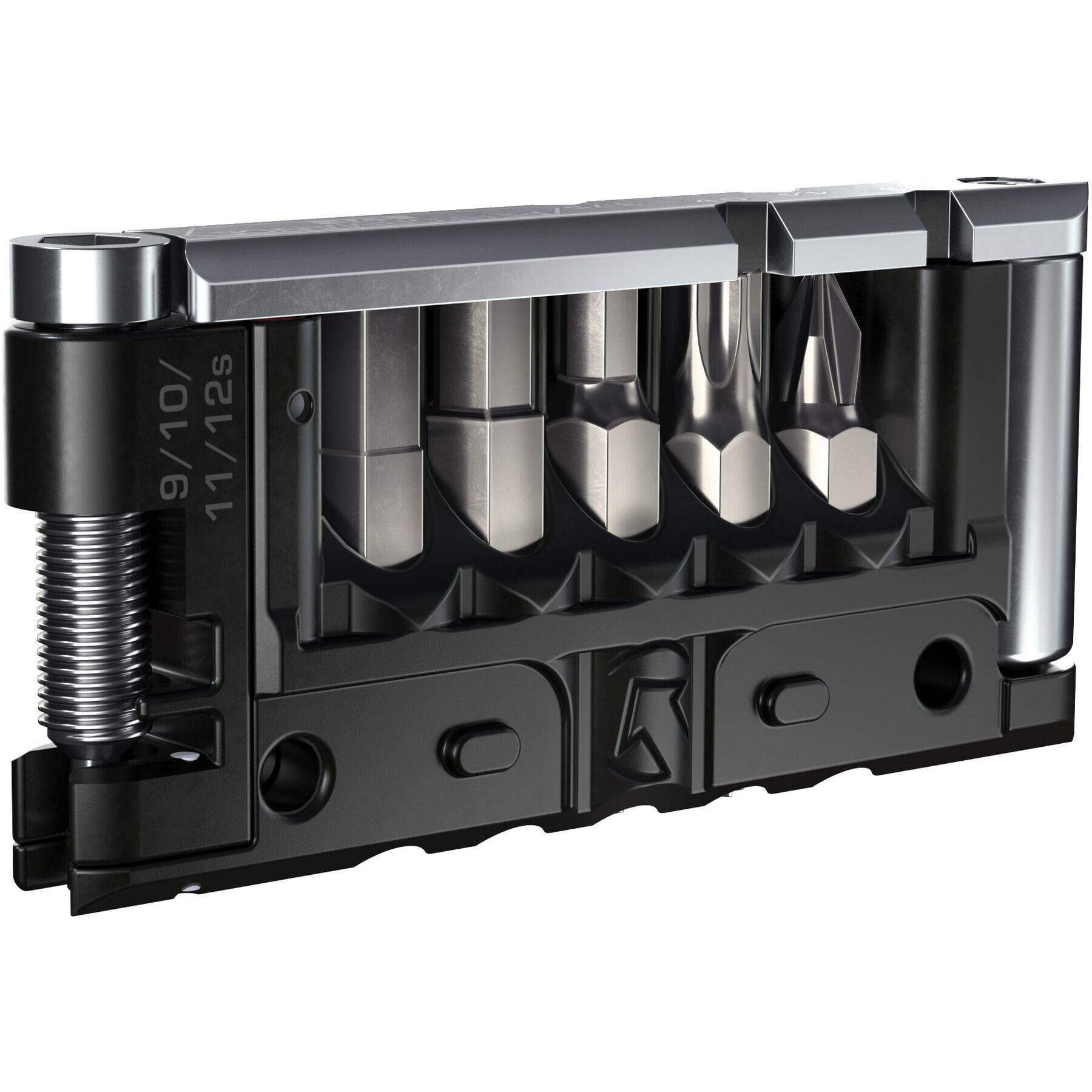 PRO Mini Tool