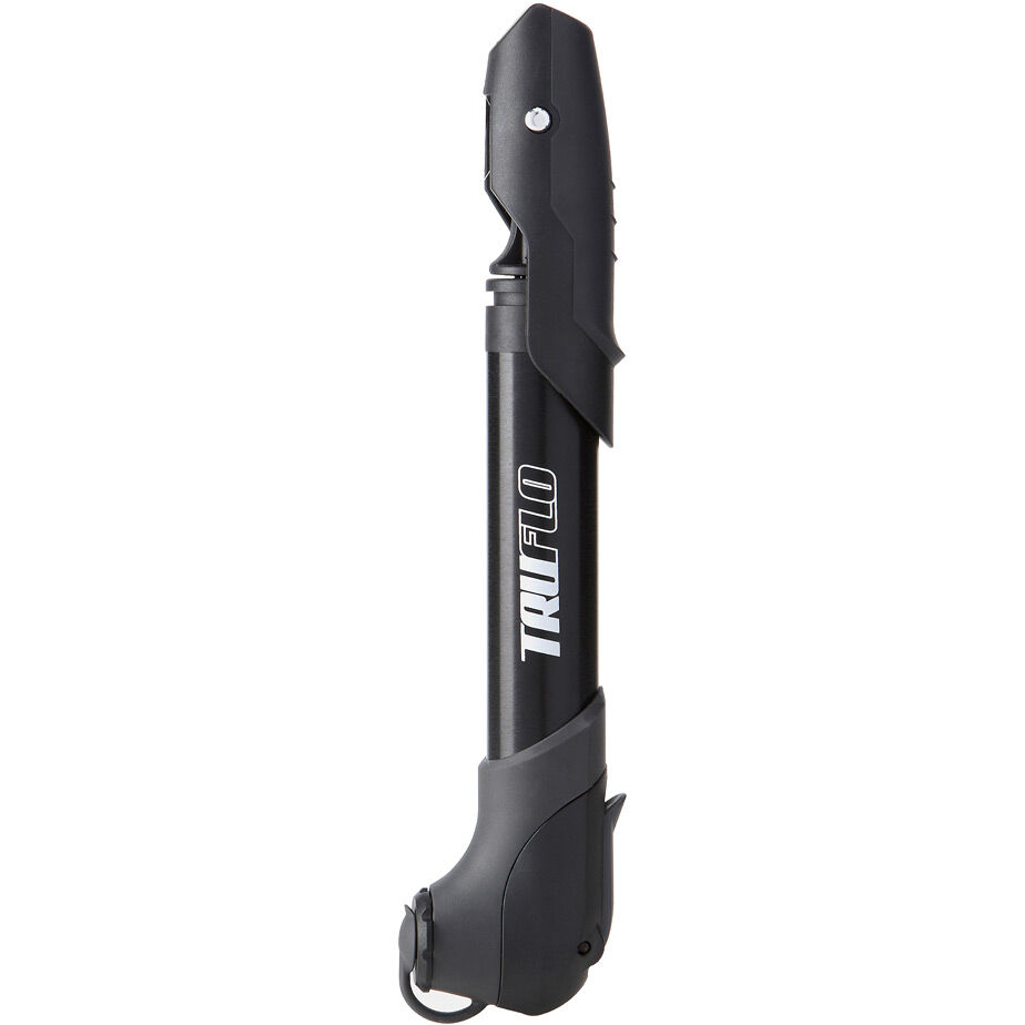 Truflo Micro 3 mini pump