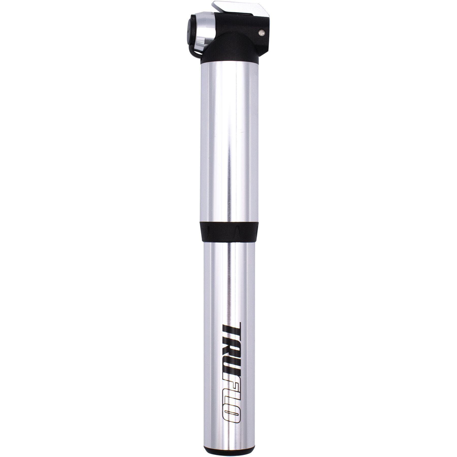 Truflo Air Flow Pocket High Pressure CNC Mini Pump