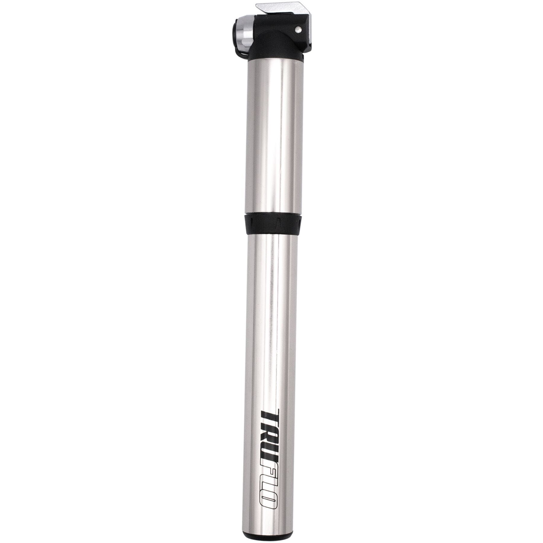 Truflo Air Flow High Pressure CNC Mini Pump