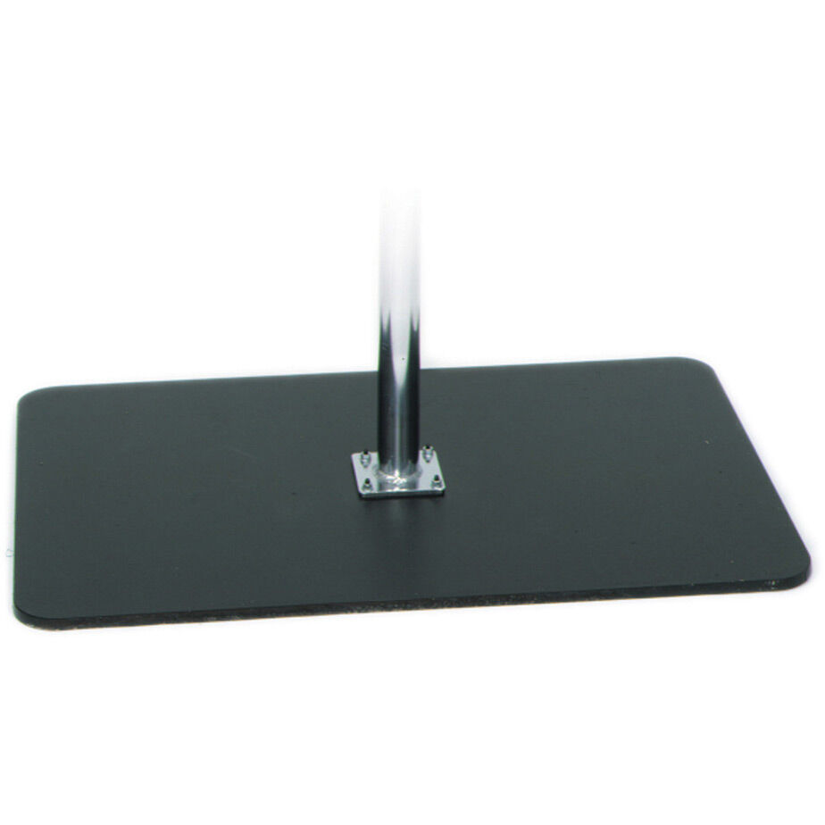 Park Tool 135 - Repair Stand Base For PRS-2 Series Stands