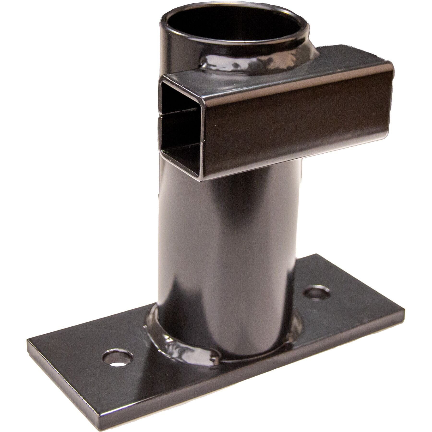 Park Tool 196-4 - Wall Mount Weldment for PRS-4W Repair Stands