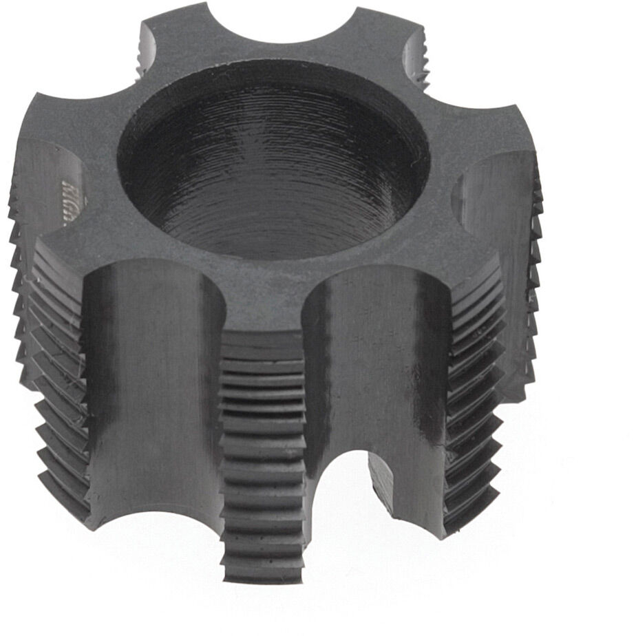 Park Tool 692 - Tap
