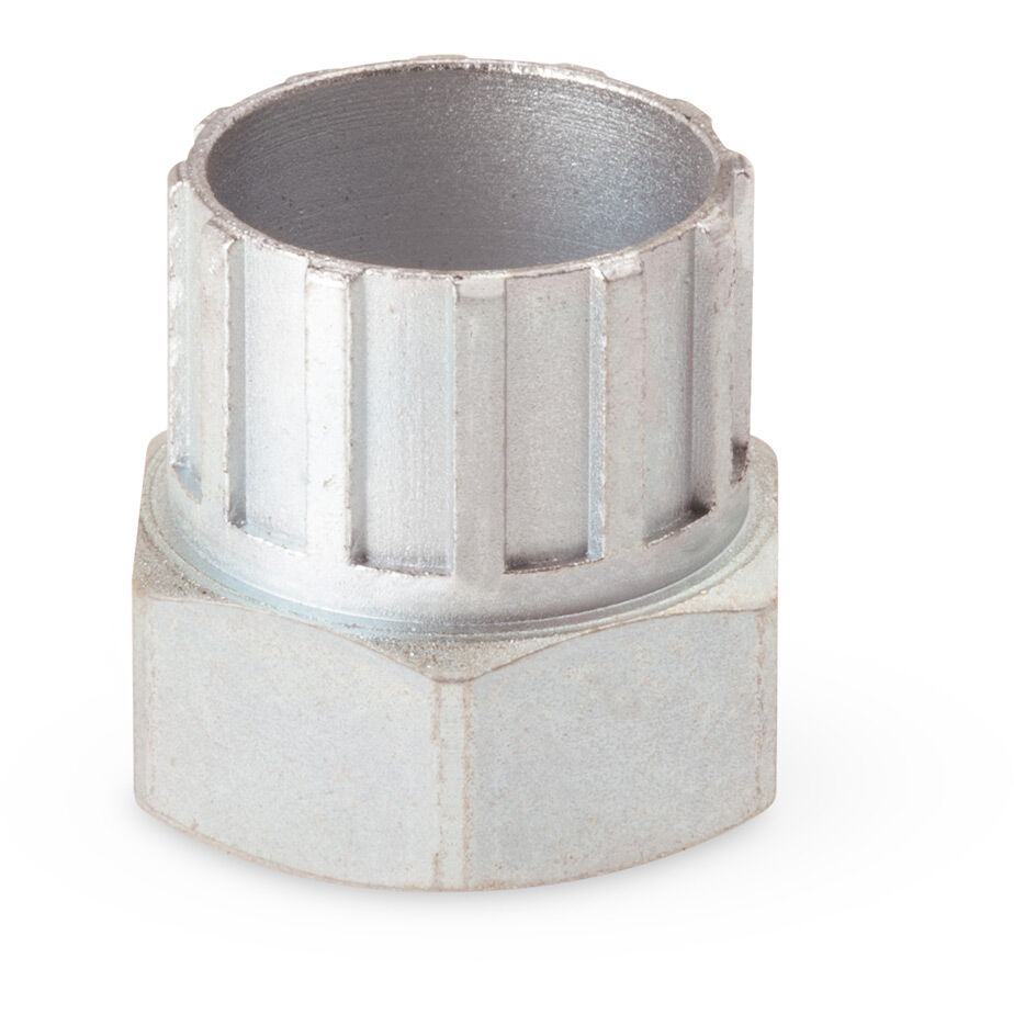 Park Tool FR-7 - Freewheel Remover: Falcon