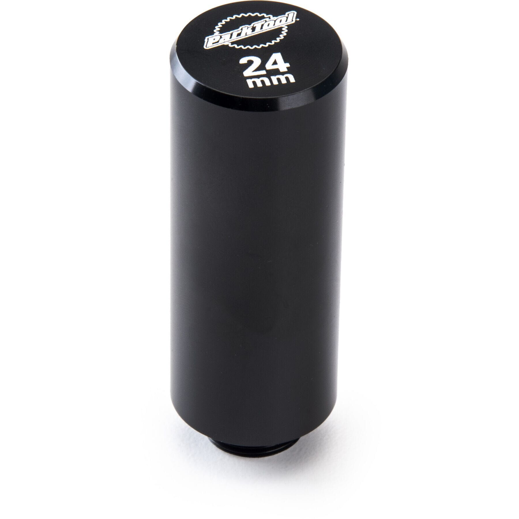 Park Tool GPS-24 - Guide Pin