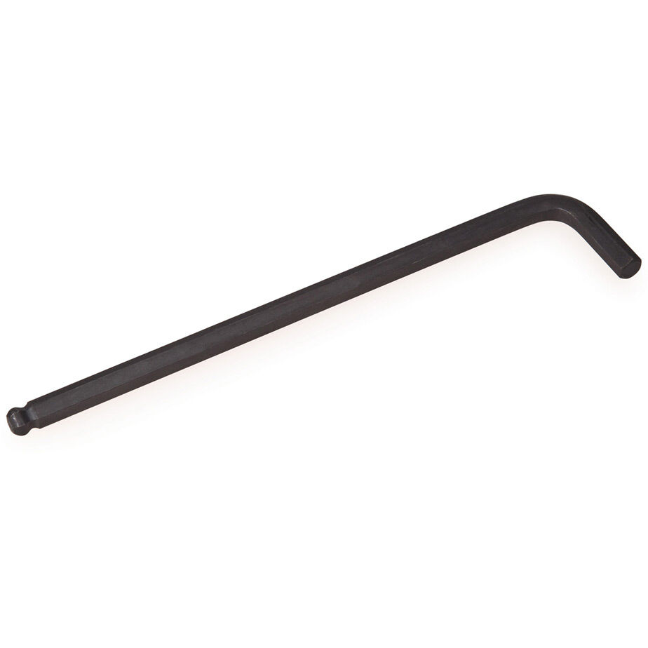 Park Tool HR-8 - 8mm Hex Wrench For Crank Bolts