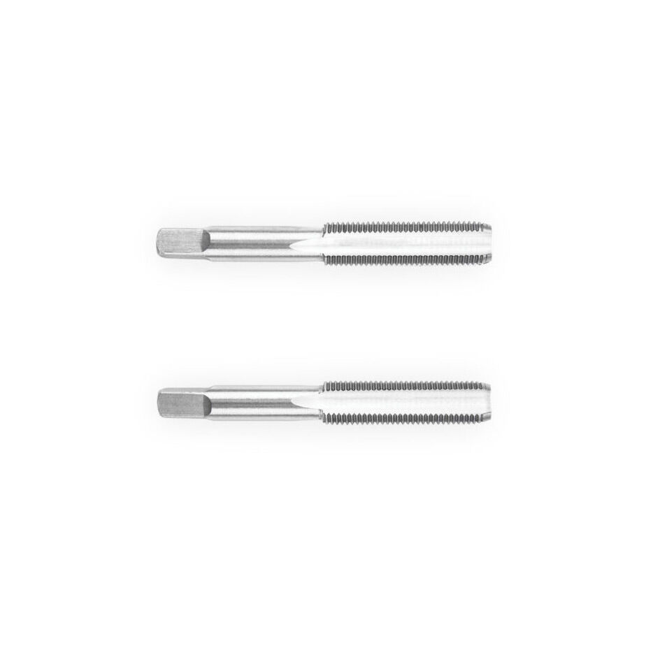 Park Tool Pedal Tap Set