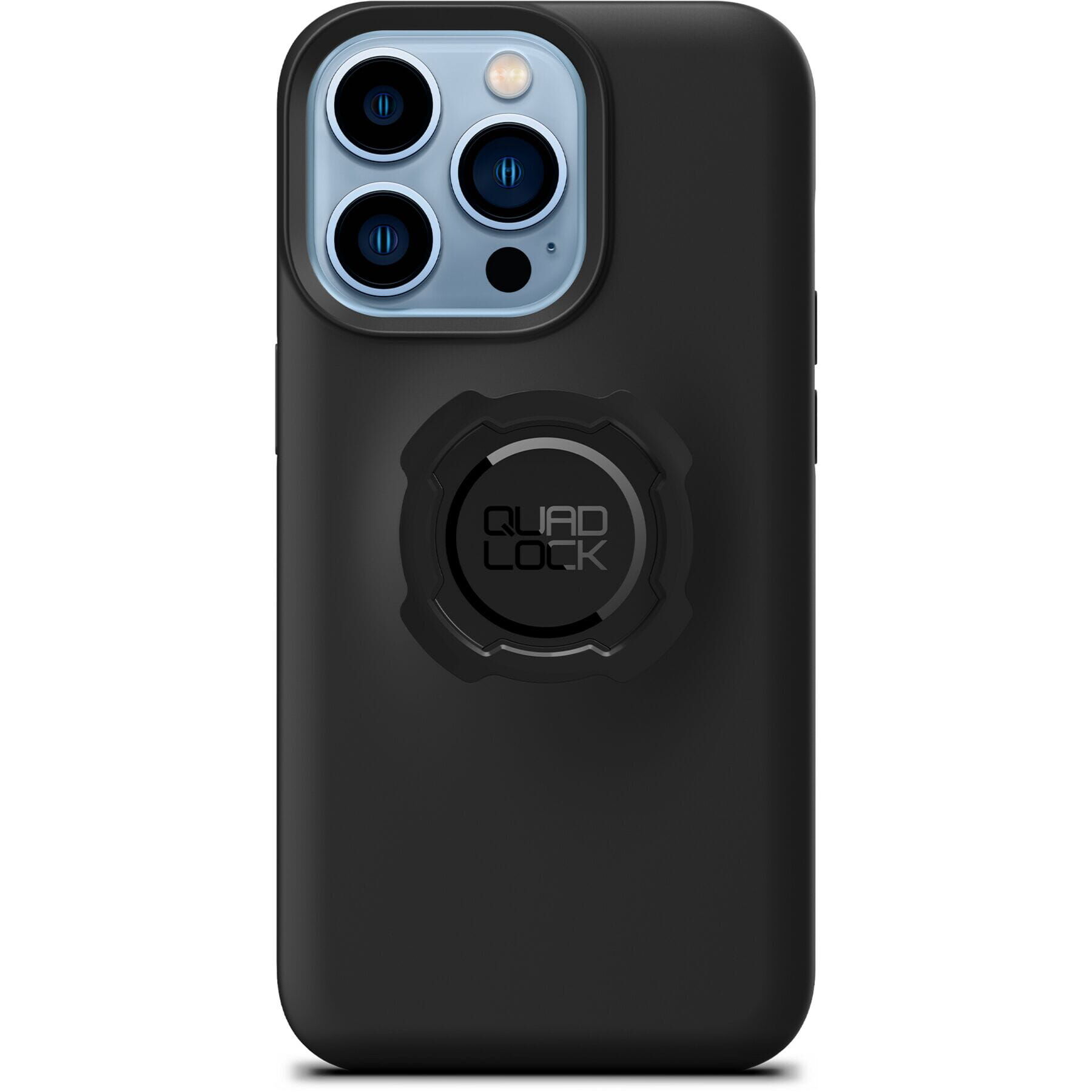 Quad Lock Original Cases