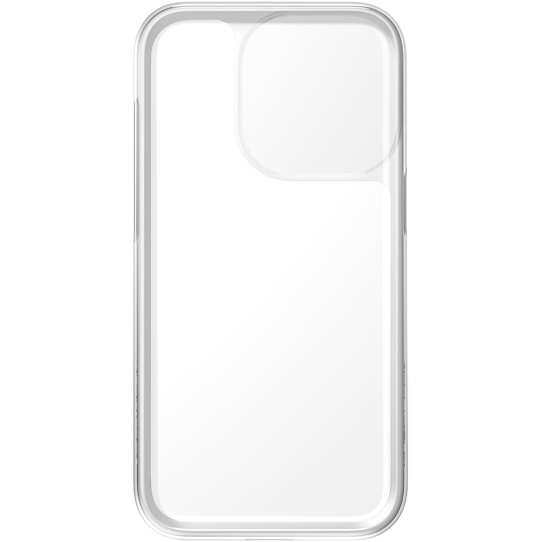 Quad Lock Original Case Ponchos