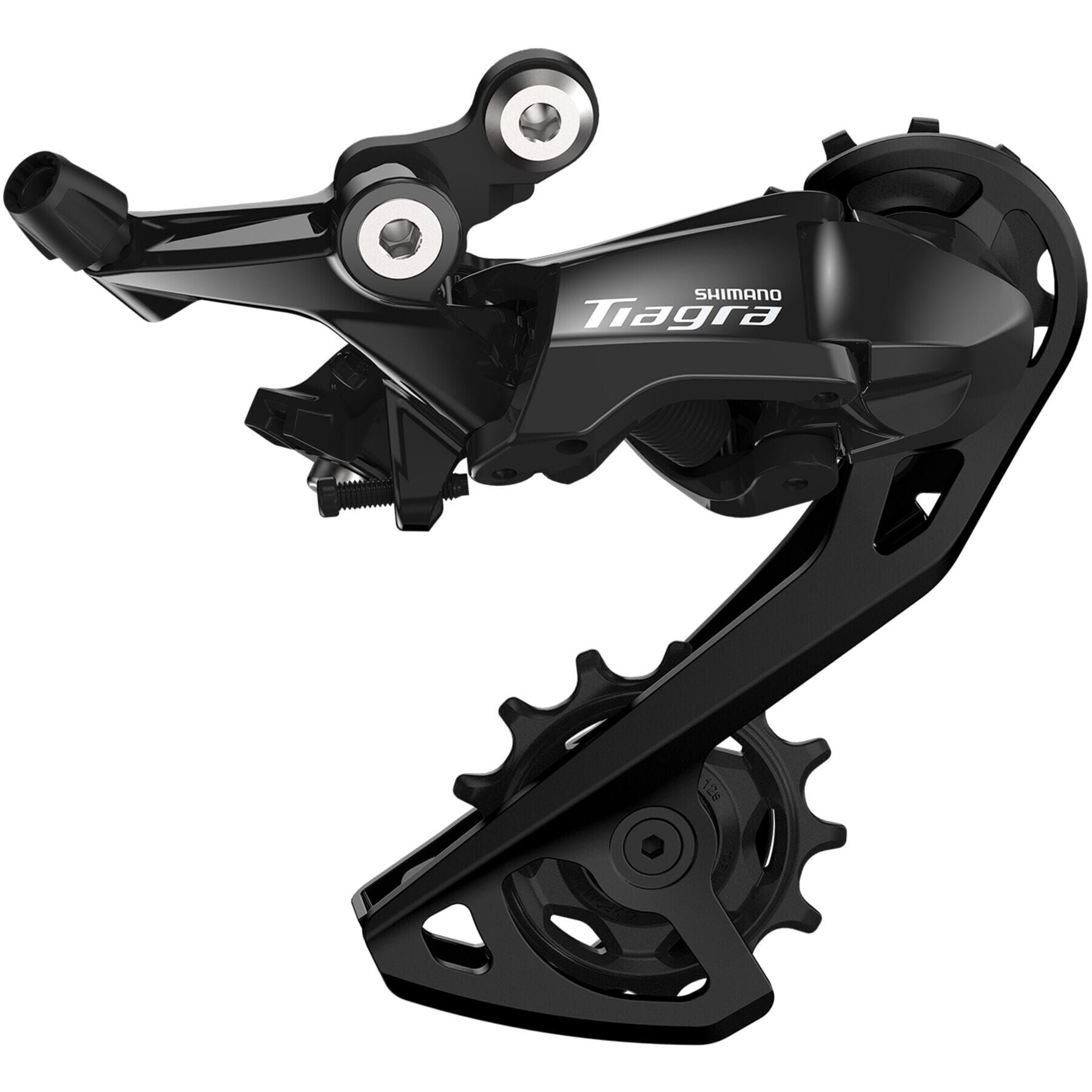 Shimano Tiagra RD-R4000 Tiagra 11-speed rear derailleur