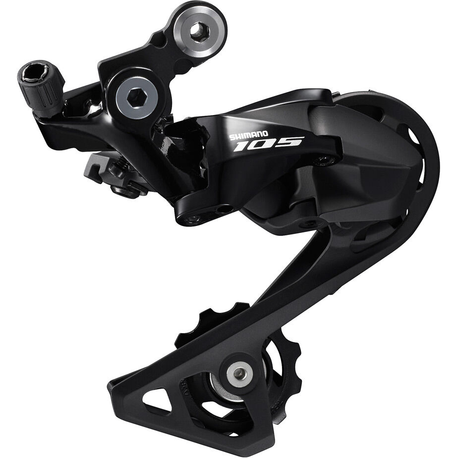 Shimano 105 RD-R7000 105 11-speed rear derailleur