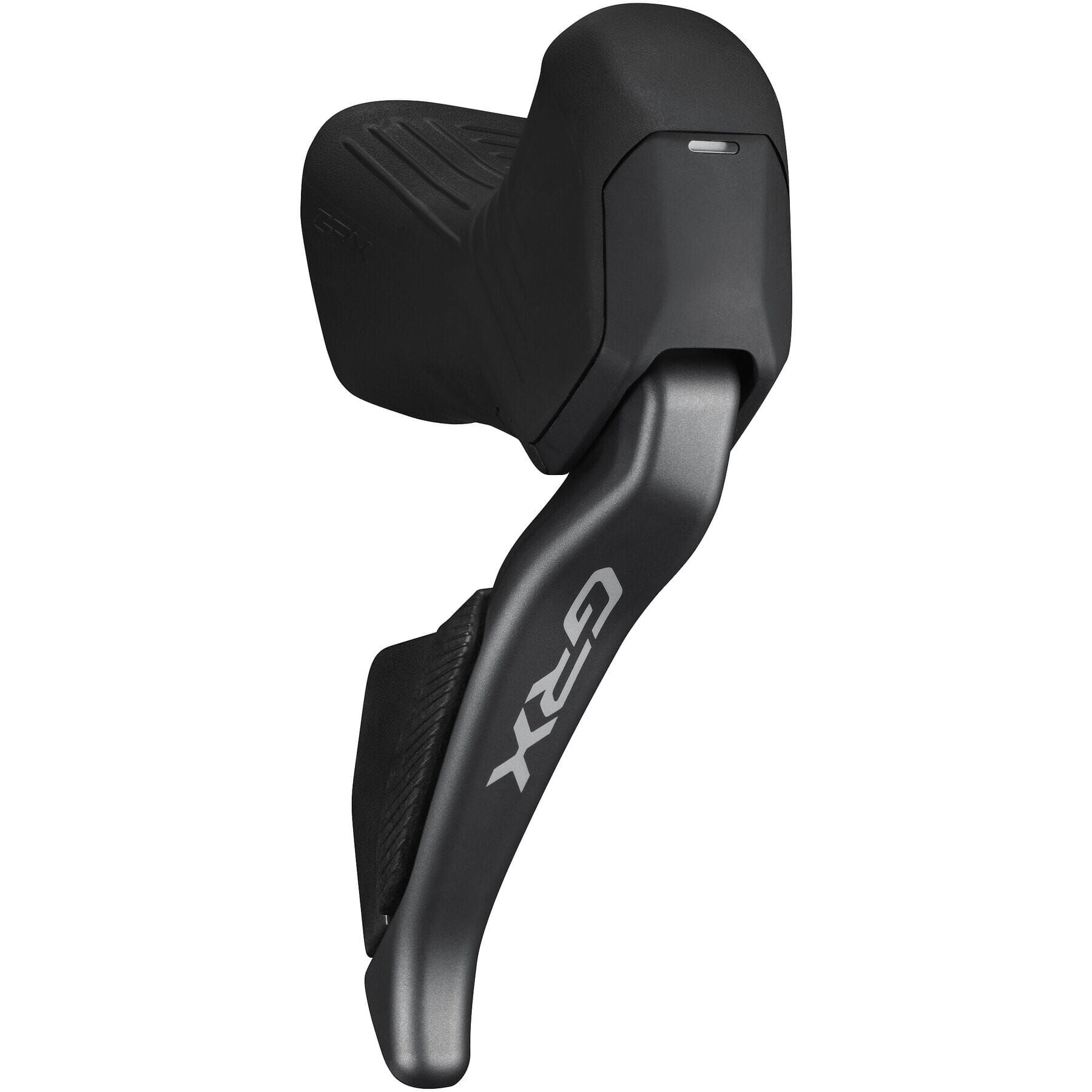 Shimano GRX ST-RX825