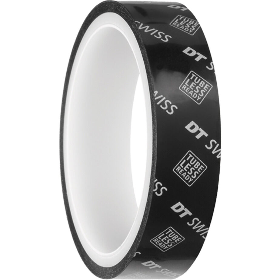 DT Swiss Tubeless ready rim sealing tape 10 metre roll