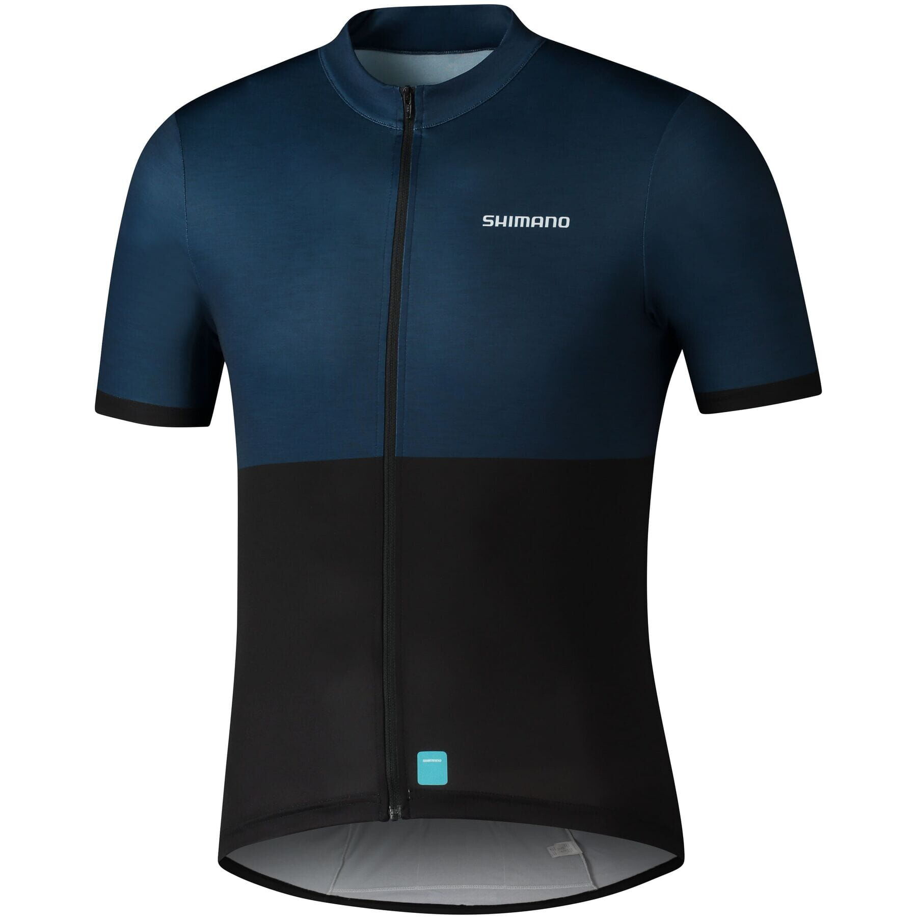 Shimano Clothing Men's Element Jersey