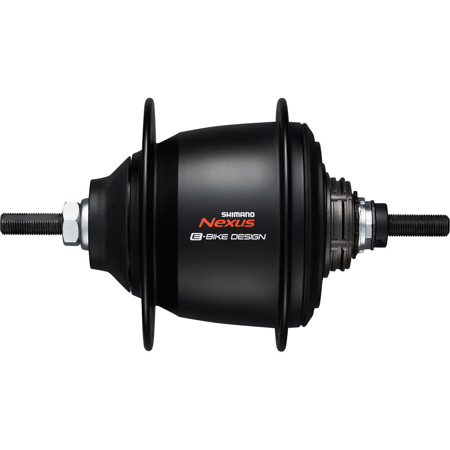Shimano Nexus SG-C7002-5CD NEXUS internal gear hub