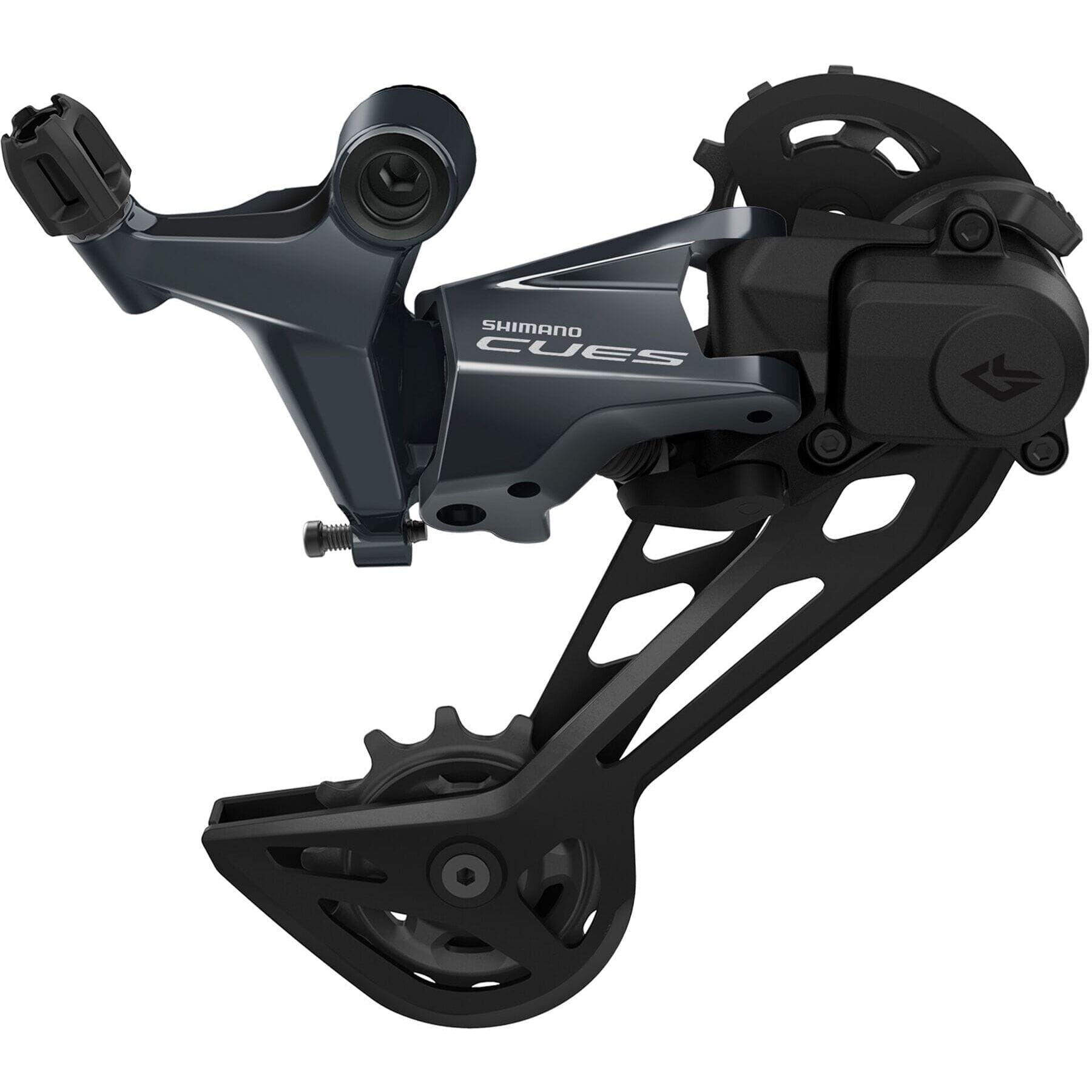 Shimano CUES RD-U8020 CUES rear derailleur