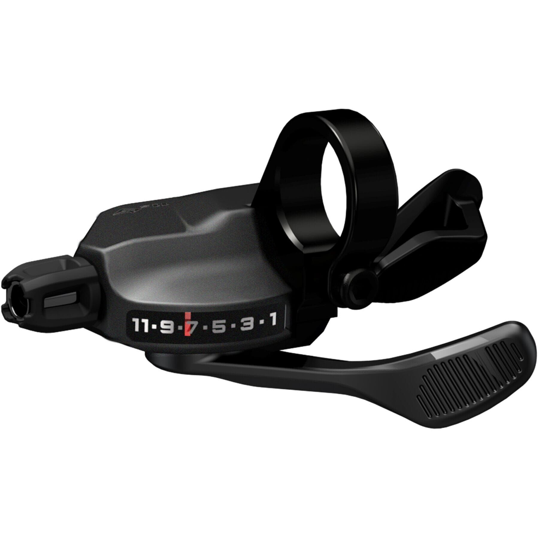 Shimano CUES SL-U8000 CUES shift lever