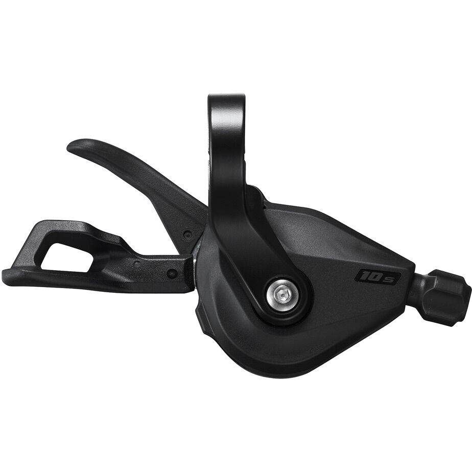 Shimano Deore SL-M4100 Deore shift lever