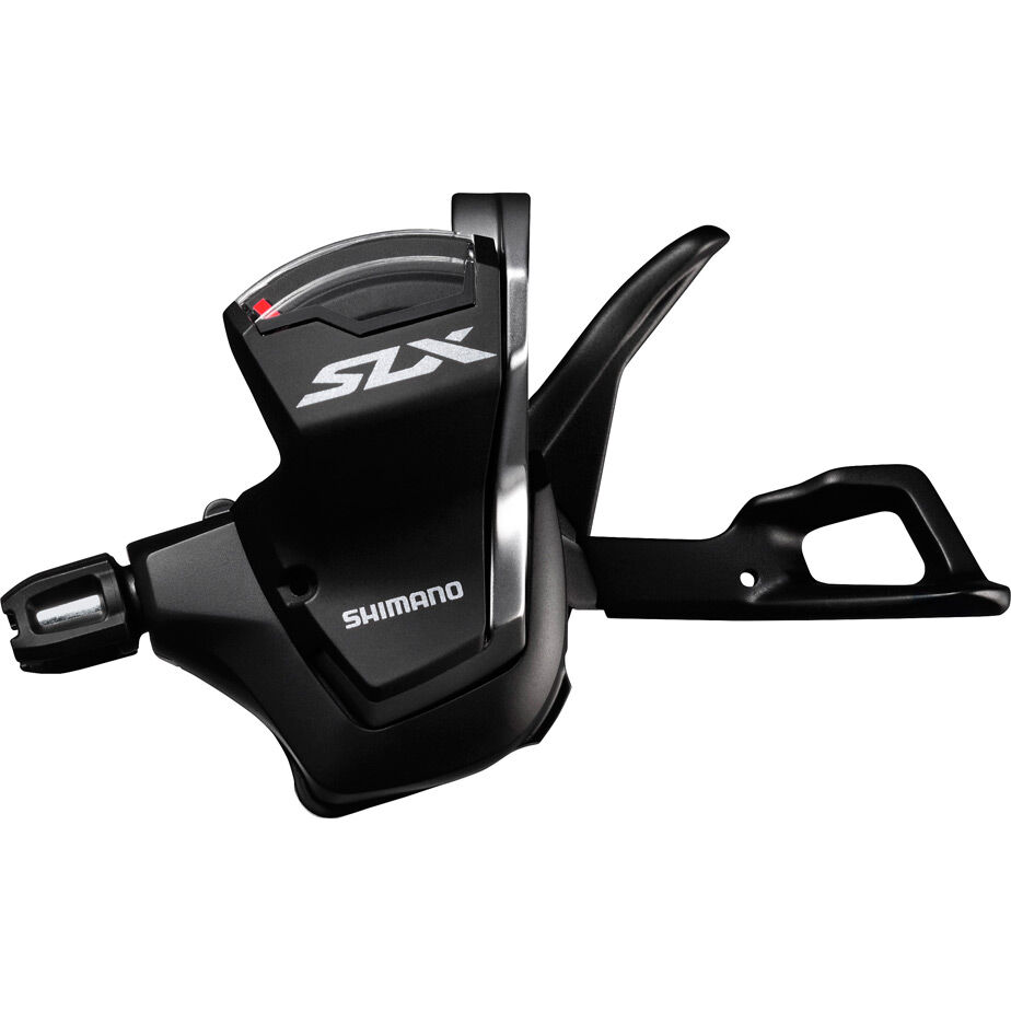 Shimano SLX SL-M7000 SLX shift lever