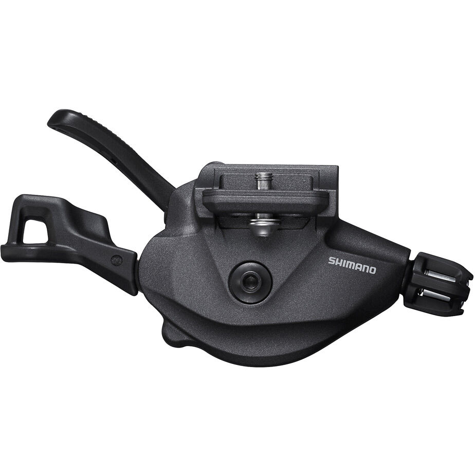 Shimano Deore XT SL-M8100-IR Deore XT shift lever