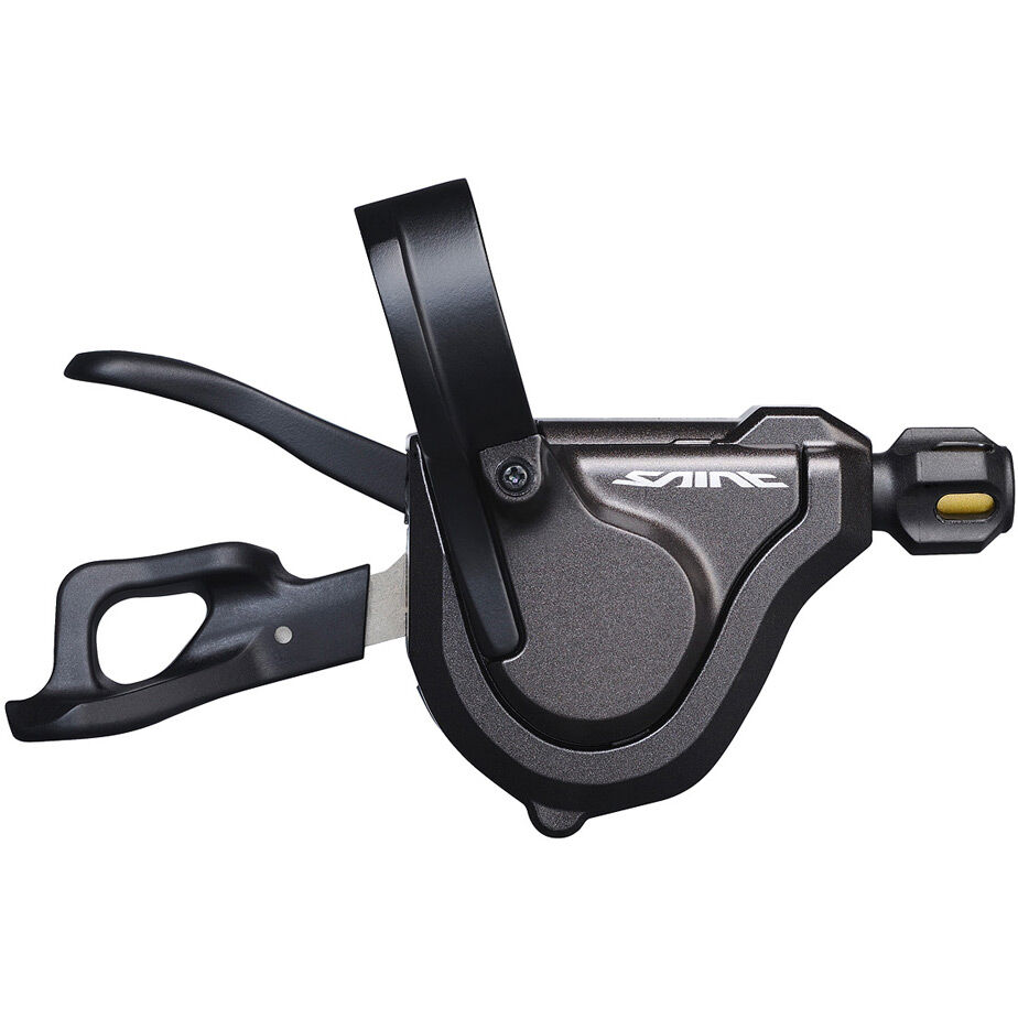 Shimano Saint SL-M820 Saint 10-speed Rapidfire pod